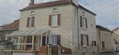 Image du bien UBI459642035